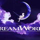 Illustration for article titled Over Eighty Five Percent of Dreamworks Producers Are Women
